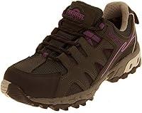 Algopix Similar Product 16 - Northwest Womens Territory Fuchsia