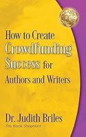 Algopix Similar Product 10 - How to Create Crowdfunding Success for