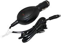 Algopix Similar Product 19 - 4511 Auto Adapter - 5 V DC