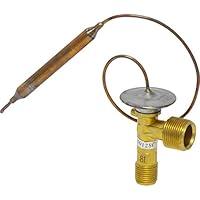 Algopix Similar Product 12 - UAC EX 10128C A/C Expansion Valve