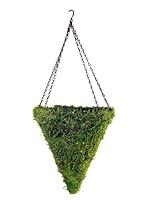 Algopix Similar Product 4 - SuperMoss 29280 MossWeave Hanging