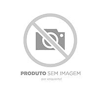 Algopix Similar Product 16 - All in Just One Cookie