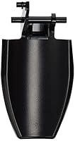 Algopix Similar Product 1 - Electrolux 241682003 Frigidare