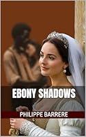 Algopix Similar Product 19 - EBONY SHADOWS