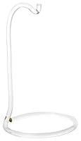 Algopix Similar Product 10 - Plymor Clear Acrylic Rod 6625