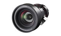 Algopix Similar Product 4 - Power Zoom Lens 5589 for