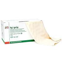 Algopix Similar Product 12 - LohmannRauscher 26377 Tg Grip
