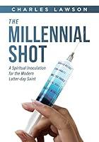 Algopix Similar Product 3 - The Millennial Shot A Spiritual