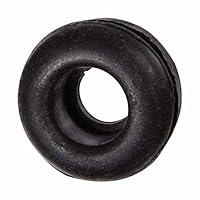 Algopix Similar Product 16 - Jandorf Specialty Hardw Bushing Rubber