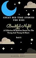 Algopix Similar Product 18 - Great Bed Time Stories For Kids A