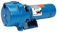 Algopix Similar Product 6 - GOULDS PUMPS GT15 IRRIGator