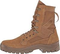 Algopix Similar Product 5 - GARMONT T 8 BIFIDA Heavy Combat Boots