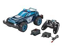 Algopix Similar Product 19 - Revell XTreme 24809 Radio Control