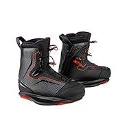 Algopix Similar Product 10 - Ronix One  CarbitexRed Rosso Corsa 