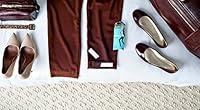 Algopix Similar Product 6 - Scotch Essentials Adjustable Hem Tape