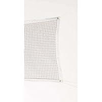 Algopix Similar Product 14 - Champro Nylon Badminton Net