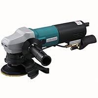 Algopix Similar Product 4 - Makita PW5001C 4 Electronic Stone