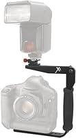 Algopix Similar Product 14 - Xit XTRTFB 180Degree Quick Flip