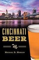 Algopix Similar Product 8 - Cincinnati Beer (American Palate)