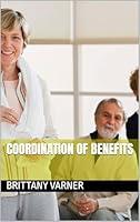 Algopix Similar Product 2 - Coordination of Benefits Insurance