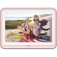 Algopix Similar Product 13 - iDeaUSA HP 101 inch WiFi Photo Frame 
