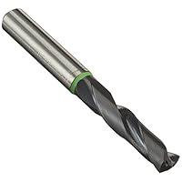 Algopix Similar Product 6 - Alpen 854700815100 Hpc End