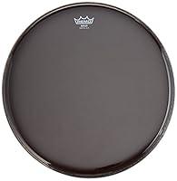 Algopix Similar Product 2 - Other Drumhead Pack (BJ-1100-ME)
