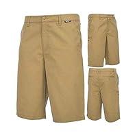 Algopix Similar Product 20 - FLY STOCK SHORTS