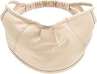 Algopix Similar Product 15 - Coolibar UPF 50 Mens Womens