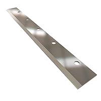 Algopix Similar Product 19 - Bullet Tools 109B 9Inch EZ Shear