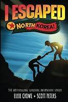 Algopix Similar Product 3 - I Escaped North Korea!