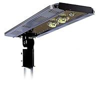 Algopix Similar Product 20 - eLEDing Solar Power Worlds 1st AI