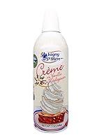 Algopix Similar Product 16 - Isigny Ste Mere Madagascar Vanilla