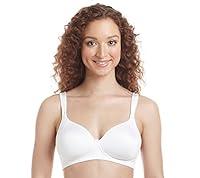 Algopix Similar Product 1 - Bali Designs Womens One Smooth U Lace