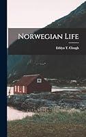 Algopix Similar Product 1 - Norwegian Life