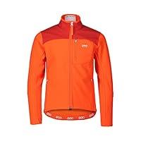 Algopix Similar Product 6 - POC Race Jacket Jr Fluorescent