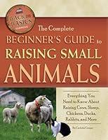 Algopix Similar Product 20 - The Complete Beginners Guide to