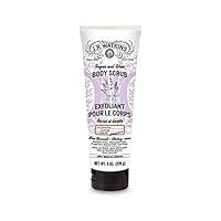 Algopix Similar Product 12 - JR Watkins Sugar and Shea Natural
