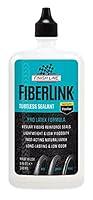 Algopix Similar Product 12 - FiberLink Pro Latex Sealant 8 oz