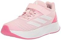 Algopix Similar Product 12 - adidas Baby Duramo SL Elastic Lace