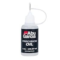 Algopix Similar Product 6 - Abu Garcia® Reel Oil