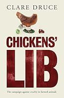 Algopix Similar Product 20 - Chickens' Lib