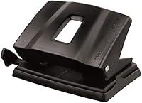 Algopix Similar Product 16 - Maped 2025 Sheet Essentials Two Hole
