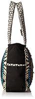 Algopix Similar Product 13 - Laurel Burch Medium Tote Zipper Top
