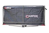 Algopix Similar Product 11 - Carpod Cargo Bag M2202