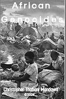 Algopix Similar Product 13 - African Genocides