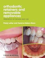 Algopix Similar Product 12 - Orthodontic Retainers and Removable