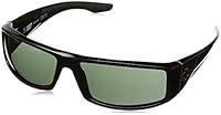 Algopix Similar Product 9 - Spy Optic Cooper Rectangular