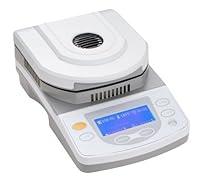 Algopix Similar Product 4 - Lab Halogen Moisture Analyzer Tester