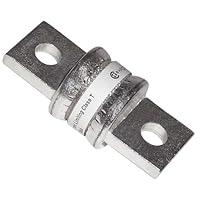 Algopix Similar Product 3 - Blue Sea Systems 5117 Class T Fuse